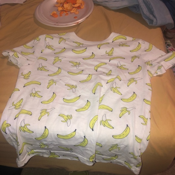 Graphic T Shirt - Picture 2 of 2